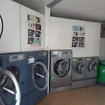 La Palmyre Mobil 3ch Confort 128 4 Etoiles Les Charmettes Les Mathes