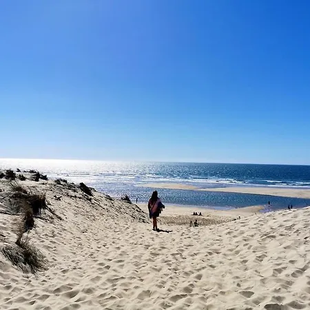 La Palmyre Mobil 3ch Confort 128 4 Etoiles Les Charmettes *