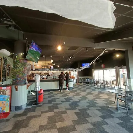 La Palmyre Mobil 3ch Confort 128 4 Etoiles Les Charmettes Camping Les Mathes